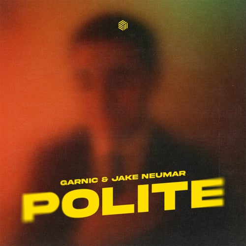 Polite (Extended Mix)