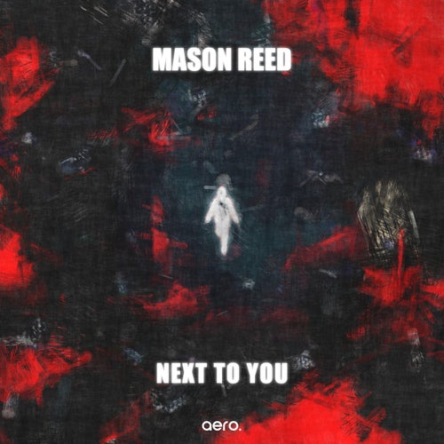Next To You