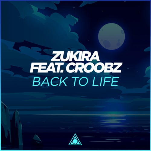 Back To Life