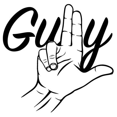 Gully Records UK
