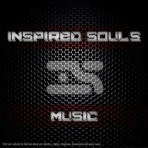 Inspired Souls Music