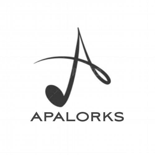 Apalorks Records