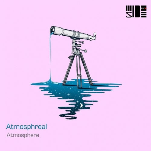 Atmosphere