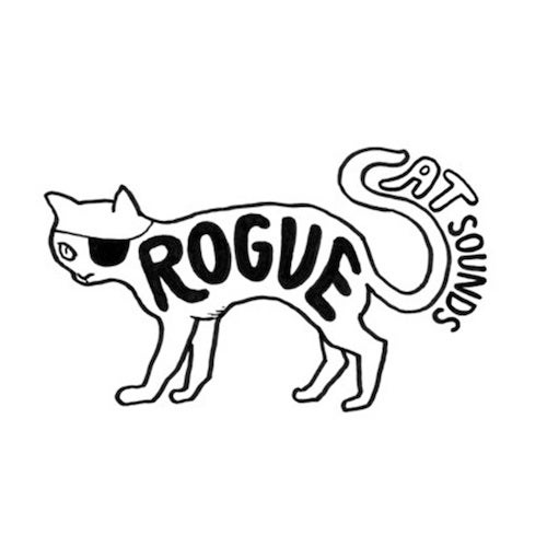 Rogue Cat Sounds