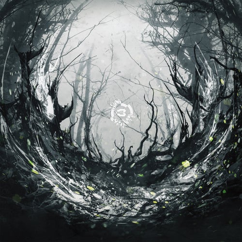 Diverge / The Under Rot