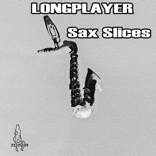 Sax Slices