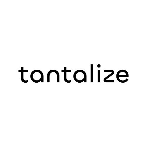 TANTALIZE