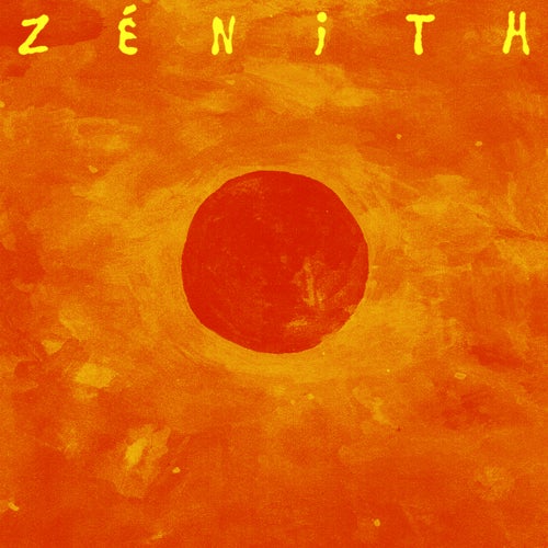Zénith