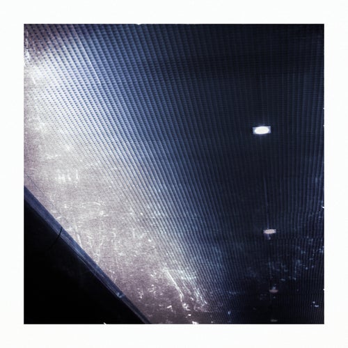 Eternity EP