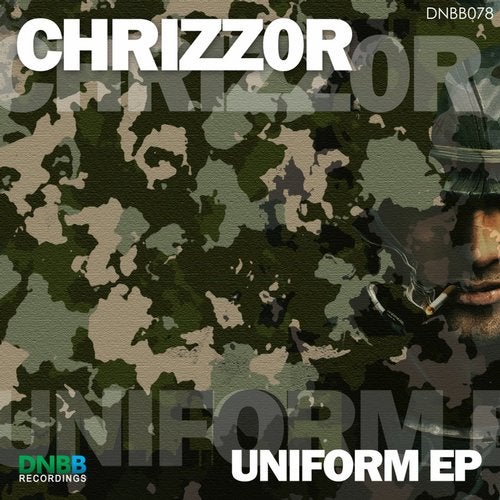 Uniform EP