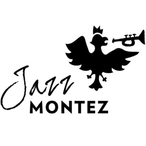 Jazz Montez Records