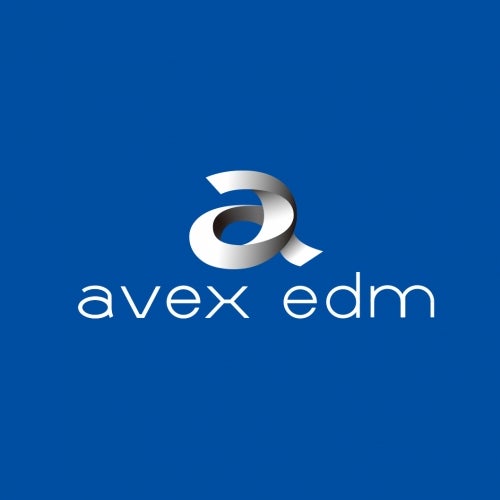 Avex EDM