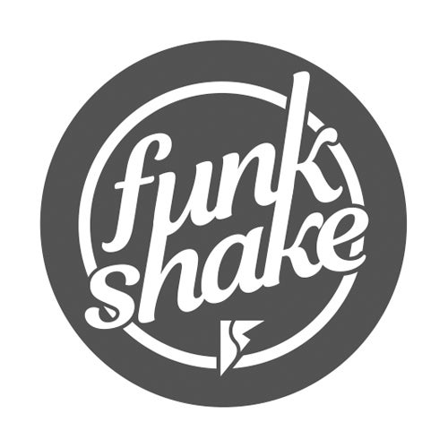 Funk Shake