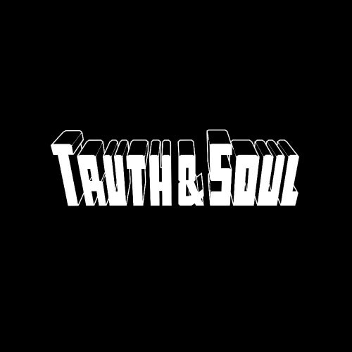 Truth & Soul Records