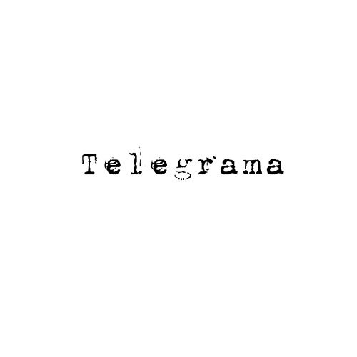 Telegrama