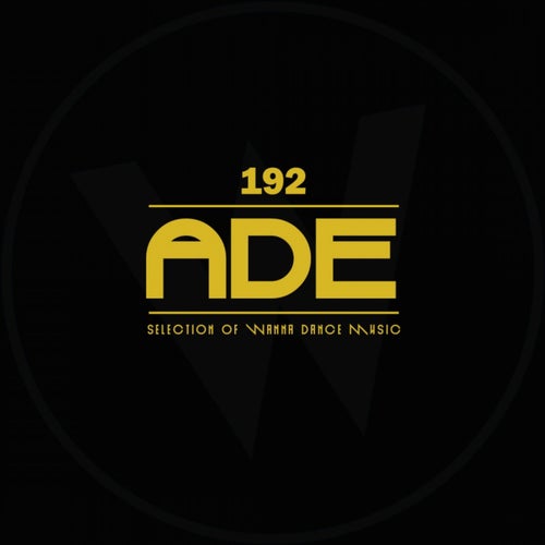 ADE