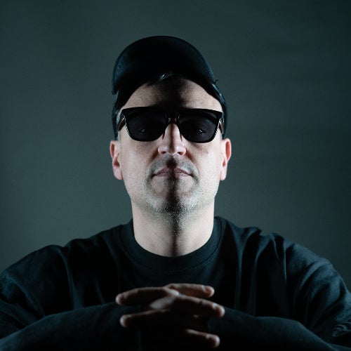 George Privatti March Chart 2026 - (House,Minimal / Deep Tech,Tech House,Deep House) Album Cover