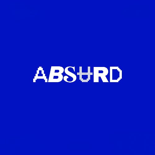 absrd