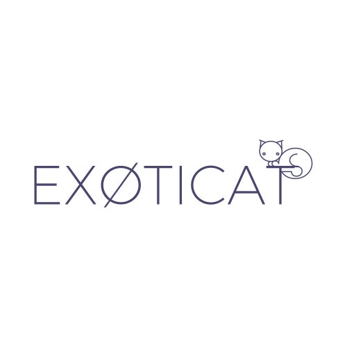 Exoticat