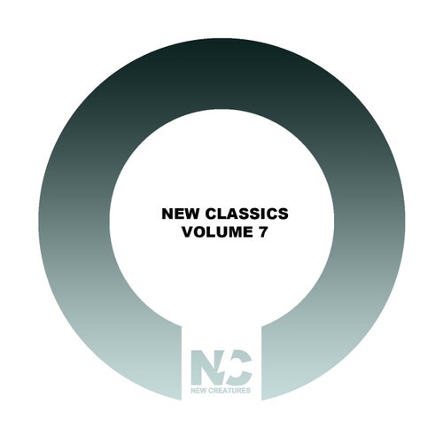 New Classics, Vol. 7