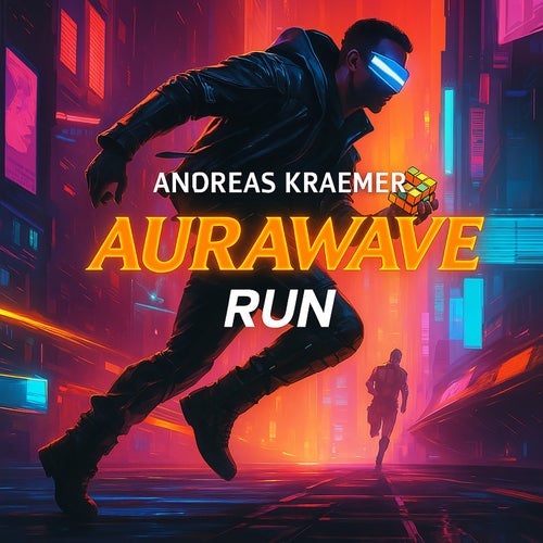 Run