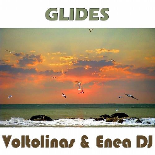 Glides