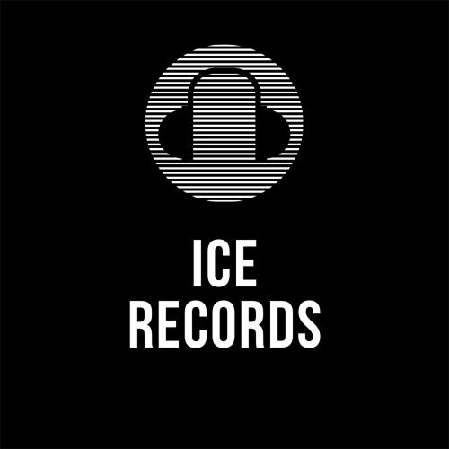 Ice Records