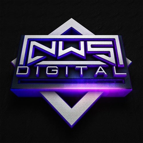 N.W.S Digital