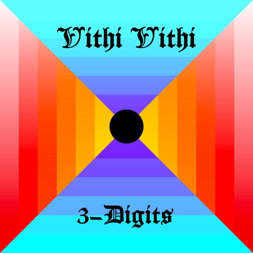 Yithi Yithi (feat. Phiiwe & Dlala Sthukzin)