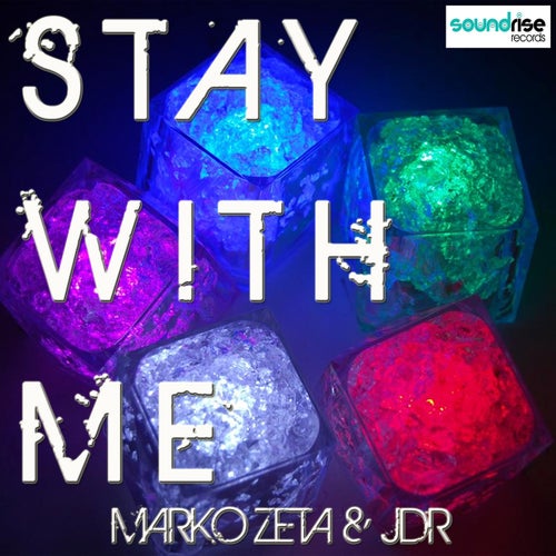 Stay With Me