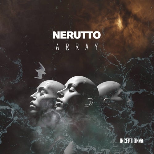 Array