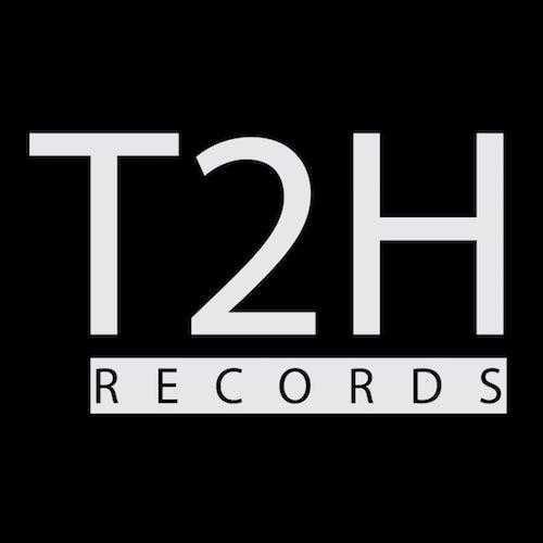 T2H Records