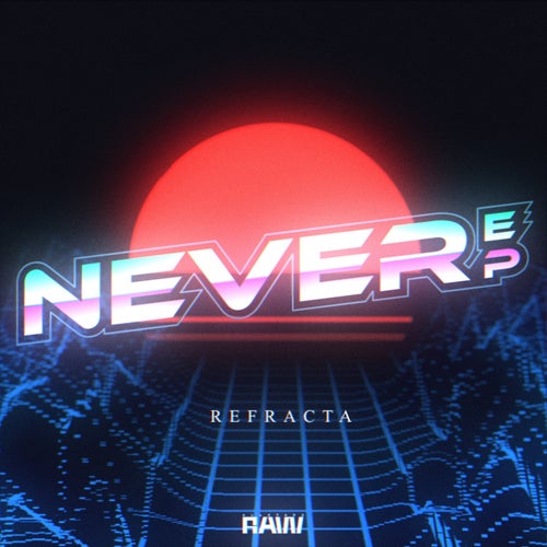 Never EP