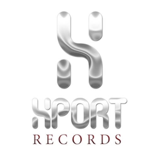Xport Records