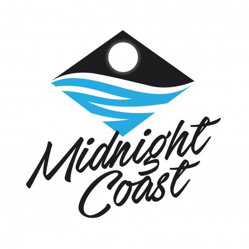 Midnight Coast