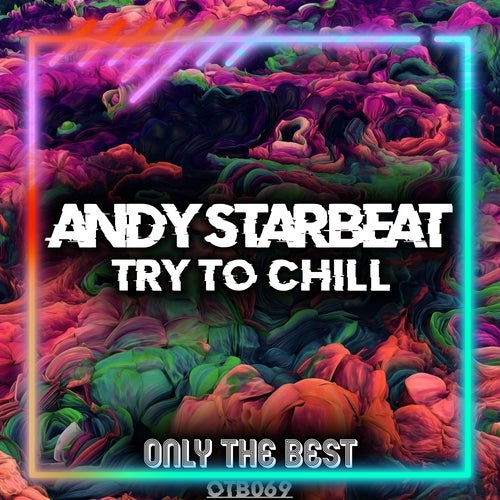 Try to Chill