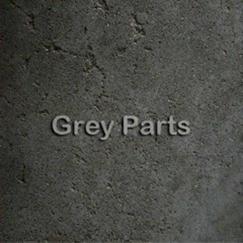 Grey Parts