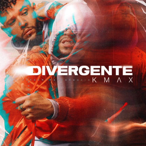 Divergente