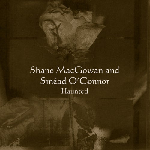 Haunted