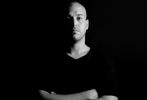 Alberto Ruiz
