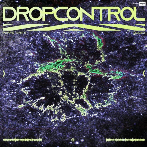 Drop Control