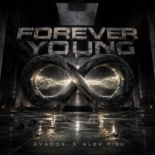 Forever Young