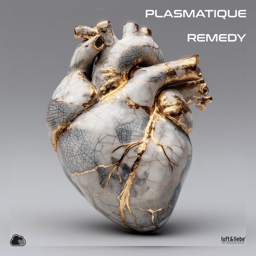 Remedy