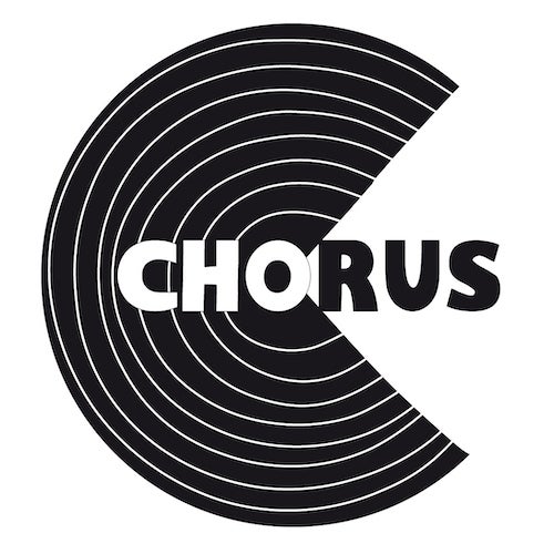 Chorus Records