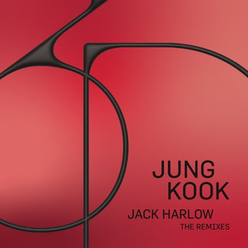3D (feat. Jack Harlow) (Slowed Down)