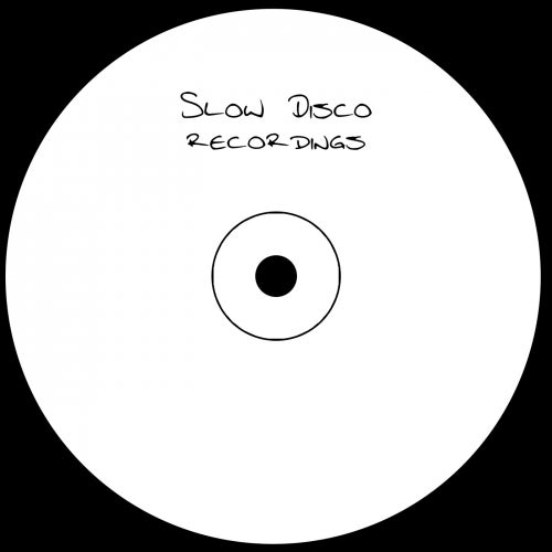 Slow Disco Recordings