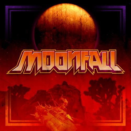 Moonfall