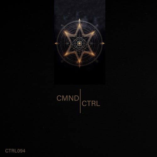 CTRL094