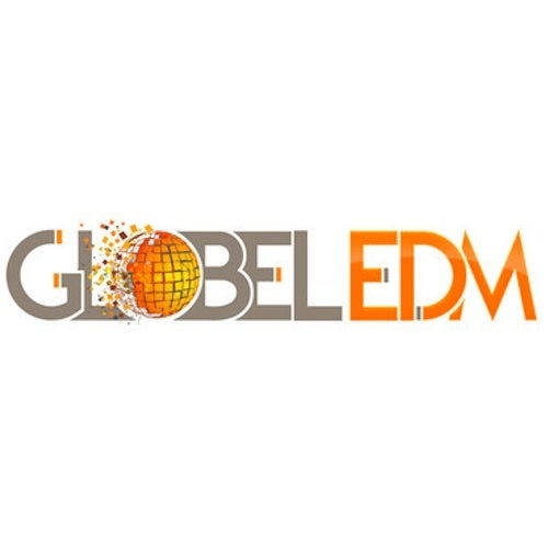 Globel EDM