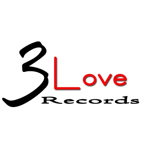 3 Love Records
